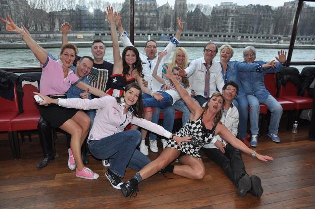 min 2015 03 15 paris mouche 082
